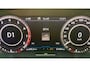 Volkswagen Tiguan 2.0 TSI 4Motion R Line Highline 220pk Pano / Volleer / LED / CAM