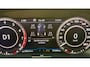 Volkswagen Tiguan 2.0 TSI 4Motion R Line Highline 220pk Pano / Volleer / LED / CAM