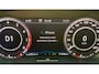 Volkswagen Tiguan 2.0 TSI 4Motion R Line Highline 220pk Pano / Volleer / LED / CAM