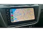 Volkswagen Tiguan 2.0 TSI 4Motion R Line Highline 220pk Pano / Volleer / LED / CAM