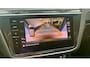 Volkswagen Tiguan 2.0 TSI 4Motion R Line Highline 220pk Pano / Volleer / LED / CAM