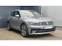 Volkswagen Tiguan 2.0 TSI 4Motion R Line Highline 220pk Pano / Volleer / LED / CAM