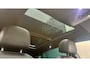 Volkswagen Tiguan 2.0 TSI 4Motion R Line Highline 220pk Pano / Volleer / LED / CAM
