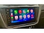 Volkswagen Tiguan 2.0 TSI 4Motion R Line Highline 220pk Pano / Volleer / LED / CAM