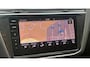 Volkswagen Tiguan 2.0 TSI 4Motion R Line Highline 220pk Pano / Volleer / LED / CAM