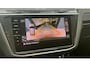 Volkswagen Tiguan 2.0 TSI 4Motion R Line Highline 220pk Pano / Volleer / LED / CAM