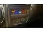 Volkswagen Tiguan 2.0 TSI 4Motion R Line Highline 220pk Pano / Volleer / LED / CAM