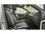 Volkswagen Tiguan 2.0 TSI 4Motion R Line Highline 220pk Pano / Volleer / LED / CAM