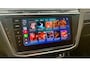 Volkswagen Tiguan 2.0 TSI 4Motion R Line Highline 220pk Pano / Volleer / LED / CAM