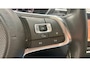Volkswagen Tiguan 2.0 TSI 4Motion R Line Highline 220pk Pano / Volleer / LED / CAM