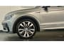 Volkswagen Tiguan 2.0 TSI 4Motion R Line Highline 220pk Pano / Volleer / LED / CAM