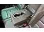 Volkswagen Tiguan 2.0 TSI 4Motion R Line Highline 220pk Pano / Volleer / LED / CAM