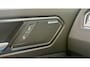 Volkswagen Tiguan 2.0 TSI 4Motion R Line Highline 220pk Pano / Volleer / LED / CAM