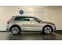 Volkswagen Tiguan 2.0 TSI 4Motion R Line Highline 220pk Pano / Volleer / LED / CAM