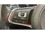 Volkswagen Tiguan 2.0 TSI 4Motion R Line Highline 220pk Pano / Volleer / LED / CAM