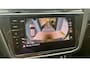 Volkswagen Tiguan 2.0 TSI 4Motion R Line Highline 220pk Pano / Volleer / LED / CAM