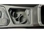 Volkswagen Tiguan 2.0 TSI 4Motion R Line Highline 220pk Pano / Volleer / LED / CAM