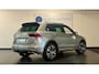 Volkswagen Tiguan 2.0 TSI 4Motion R Line Highline 220pk Pano / Volleer / LED / CAM