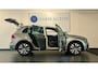 Volkswagen Tiguan 2.0 TSI 4Motion R Line Highline 220pk Pano / Volleer / LED / CAM
