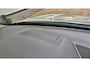 Volkswagen Tiguan 2.0 TSI 4Motion R Line Highline 220pk Pano / Volleer / LED / CAM