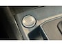 Volkswagen Tiguan 2.0 TSI 4Motion R Line Highline 220pk Pano / Volleer / LED / CAM