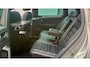 Volkswagen Tiguan 2.0 TSI 4Motion R Line Highline 220pk Pano / Volleer / LED / CAM