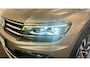 Volkswagen Tiguan 2.0 TSI 4Motion R Line Highline 220pk Pano / Volleer / LED / CAM