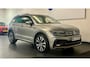 Volkswagen Tiguan 2.0 TSI 4Motion R Line Highline 220pk Pano / Volleer / LED / CAM