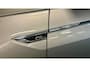 Volkswagen Tiguan 2.0 TSI 4Motion R Line Highline 220pk Pano / Volleer / LED / CAM