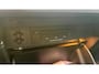 Volkswagen Tiguan 2.0 TSI 4Motion R Line Highline 220pk Pano / Volleer / LED / CAM