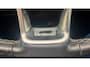 Volkswagen Tiguan 2.0 TSI 4Motion R Line Highline 220pk Pano / Volleer / LED / CAM
