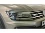 Volkswagen Tiguan 2.0 TSI 4Motion R Line Highline 220pk Pano / Volleer / LED / CAM