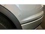 Volkswagen Tiguan 2.0 TSI 4Motion R Line Highline 220pk Pano / Volleer / LED / CAM