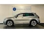 Volkswagen Tiguan 2.0 TSI 4Motion R Line Highline 220pk Pano / Volleer / LED / CAM
