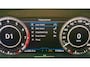 Volkswagen Tiguan 2.0 TSI 4Motion R Line Highline 220pk Pano / Volleer / LED / CAM