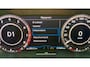 Volkswagen Tiguan 2.0 TSI 4Motion R Line Highline 220pk Pano / Volleer / LED / CAM