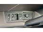 Volkswagen Tiguan 2.0 TSI 4Motion R Line Highline 220pk Pano / Volleer / LED / CAM