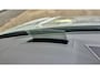 Volkswagen Tiguan 2.0 TSI 4Motion R Line Highline 220pk Pano / Volleer / LED / CAM