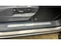 Volkswagen Tiguan 2.0 TSI 4Motion R Line Highline 220pk Pano / Volleer / LED / CAM