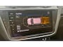 Volkswagen Tiguan 2.0 TSI 4Motion R Line Highline 220pk Pano / Volleer / LED / CAM