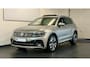 Volkswagen Tiguan 2.0 TSI 4Motion R Line Highline 220pk Pano / Volleer / LED / CAM