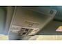 Volkswagen Tiguan 2.0 TSI 4Motion R Line Highline 220pk Pano / Volleer / LED / CAM