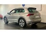 Volkswagen Tiguan 2.0 TSI 4Motion R Line Highline 220pk Pano / Volleer / LED / CAM