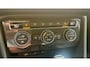 Volkswagen Tiguan 2.0 TSI 4Motion R Line Highline 220pk Pano / Volleer / LED / CAM