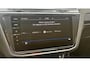 Volkswagen Tiguan 2.0 TSI 4Motion R Line Highline 220pk Pano / Volleer / LED / CAM
