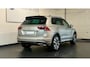 Volkswagen Tiguan 2.0 TSI 4Motion R Line Highline 220pk Pano / Volleer / LED / CAM
