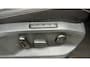 Volkswagen Tiguan 2.0 TSI 4Motion R Line Highline 220pk Pano / Volleer / LED / CAM