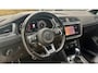 Volkswagen Tiguan 2.0 TSI 4Motion R Line Highline 220pk Pano / Volleer / LED / CAM