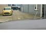 Volkswagen Tiguan 2.0 TSI 4Motion R Line Highline 220pk Pano / Volleer / LED / CAM