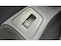 Volkswagen Tiguan 2.0 TSI 4Motion R Line Highline 220pk Pano / Volleer / LED / CAM